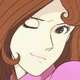 【訃報】アニメ『ルパン三世』峰不二子役など演じた声優の二階堂有希子さん死去