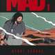 今のジャンプ+って「MAD」「ヒトナー」「ケントリア」しか見るものなくない?😅