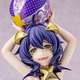 【画像】まほあこのマジアベーゼがエロ蹲踞でフィギュア化！！！！