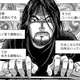 【画像】ネット民さん、漫画化されてしまう