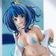 アニメ「負けヒロインが多すぎる！」八奈見杏奈の水着フィギュアが登場！出来が良すぎて即ポチ不可避