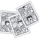 Be Blues 漫画まとめ速報 Be Blues 漫画まとめ速報