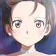 アニメ「メダリスト」OPのMVに羽生結弦wwwwww