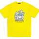 名探偵コナン、24時間テレビのチャリTシャツ発売www