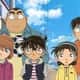 灰原哀「ワイくん、少年探偵団やめてくれる?」ワイ「えっ?」