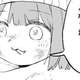 【画像】みいちゃん、おにぎりを万引きする
