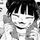【画像】みいちゃんと山田さんの”むうちゃん”の実写版がこちら