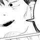 【悲報】みいちゃん、地元で伝説になっていた