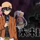 【悲報】アニメ「未来日記」とかいう過小評価されすぎてるアニメ