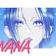 『NANA―ナナ―』がただのヤリ◯ン漫画だと思ってる奴に魅力を教えるわ