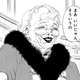 なろう主人公「偽りの正義で民を死地に向かわせるな!」悪役「まあいいじゃんそういうの」←これ