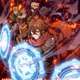 小説家になろう発の人気ラノベ「ここは俺に任せて先に行けと言ってから10年がたったら伝説になっていた。」TVアニメ化決定