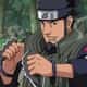 NARUTOのアスマってサソリには勝てるよな