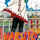 【悲報】NARUTO、名言がひとつもない