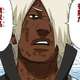 NARUTO作者岸本「だるいって言葉を口に出させたいなぁ…せや!」