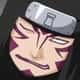 【悲報】NARUTOのカンクロウが中忍試験で披露したカンニング方法、意味がわからない…!!