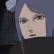 【悲報】NARUTOの『小南』とかいう女キャラさん、明らかに一番可愛いのに何故か人気が無い
