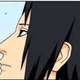 【画像】NARUTOの岸影、表情を描くのがあまりにも巧すぎる