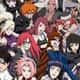 【悲報】NARUTOのシコれる女キャラ、『2位』がどうしても決定しない