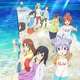 【朗報】『のんのんびより』とかいう謎のアニメについて知っていることｗ