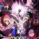 【朗報】夏アニメ「ぬきたし」、6724枚の売上で覇権を取ってしまうwww