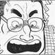 漫画「水を入れただけで鍋からダシが出るので、極上の鍋になります」
