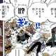 ワンピース読んでてわからんことがあるんやけど