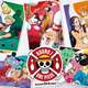 ラウンドワン、18日からの『ONE PIECE』カード配布企画で転売に関する注意喚起