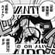 頂上戦争、もしかしたらカイドウも参戦しようとしていた説がある模様