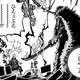 【ONE PIECE】ロロノア・ゾロ、覇王色覚醒ｗｗｗｗｗ