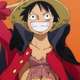 【悲報】『ONE PIECE』リメイク版のルフィ役、田中真弓は続投を辞退していたものの制作側にその要請を却下されていた模様