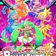 インド人、プリキュアっぽいアニメを製作ｗｗｗｗｗｗｗ