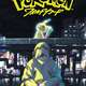 ポケモン新作映画、公開決定!!!!!!!!