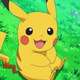 【画像】ポケモン同人誌で逮捕者が出た当時の記事wwwww