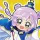 【画像】コロコロコミックのぷにるさん、性癖のデパートになってしまう・・・