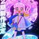 アニメ「ぷにるはかわいいスライム」第2期制作決定