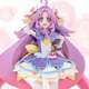 【画像】プリキュアの食玩フィギュア、めちゃくちゃ出来がいいｗｗｗｗ