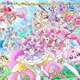 【悲報】プリキュアのドリンクホルダー、転売ヤーによって買い尽くされる
