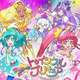 プリキュアがスター☆トゥインクルプリキュア以降、6年間も黒人プリキュアを出さない理由wwww
