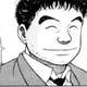 【悲報】ラーメン漫画「福岡の豚骨ラーメンはもはや東京じゃ通用しない」