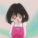 セーラームーンで一番かわいい娘って結局さ…