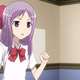 職場で咲-Saki-の話題になったんだが好きなキャラで”末原恭子”を挙げたら逆張り扱いされたんだが