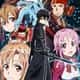 ソードアート・オンラインとか言うアニメ、2期まではおもろい模様