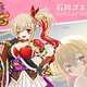 【画像】戦国乙女の新キャラのゴエモン、ガチで抜ける模様