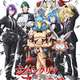 テレビアニメ「シャングリラ・フロンティア」第3期制作決定