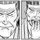 【悲報】寿司漫画さん、何故か食べたはずの寿司が復活する