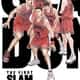 【朗報】THE FIRST SLAM DUNK、2027年春に再上映!!!
