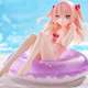 「その着せ替え人形は恋をする」ジュジュ様のえっちな水着フィギュア登場！