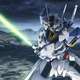 【悲報】ガンダム後半主人公機にかっこよさで勝ってる前半主人公機、ガチでない