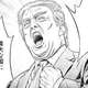 テコ朴、ただのドキュメンタリー漫画になってしまう…